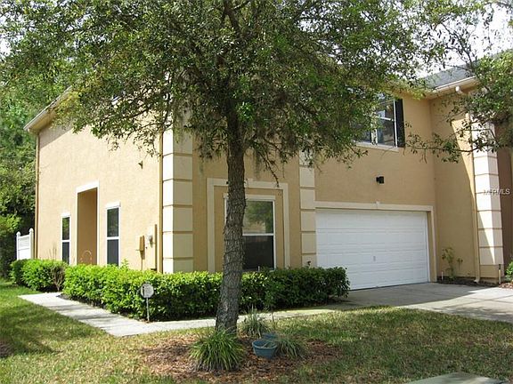 3rd image of 16310 Worchester Palms Ct