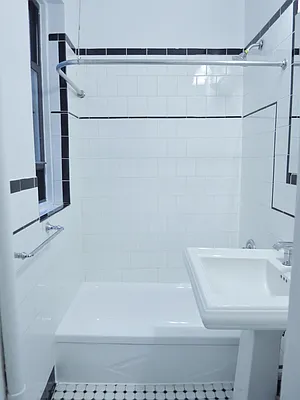 Rented by City & Suburban | media 15