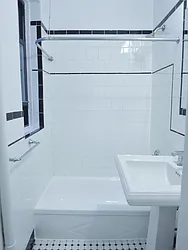 Rented by City & Suburban