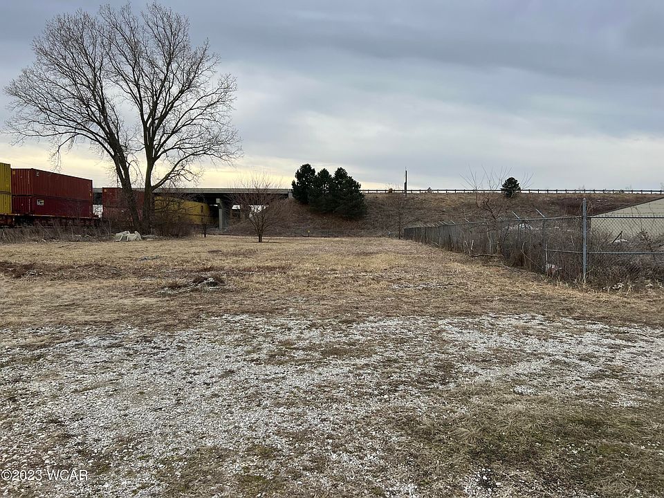 100 Wapak St, OH 45895 MLS 300368 Zillow