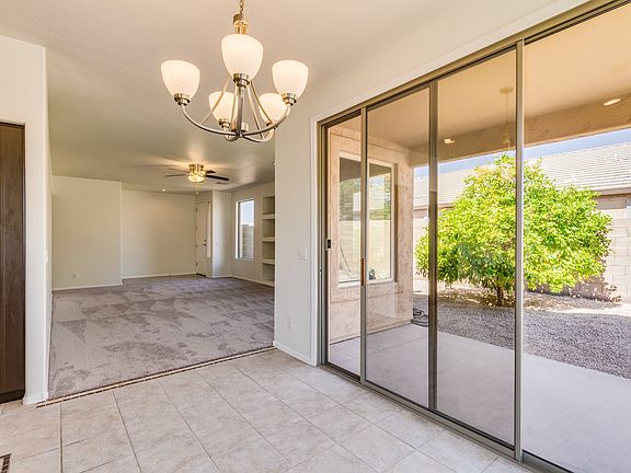 5th image of 8721 N 57th Ln