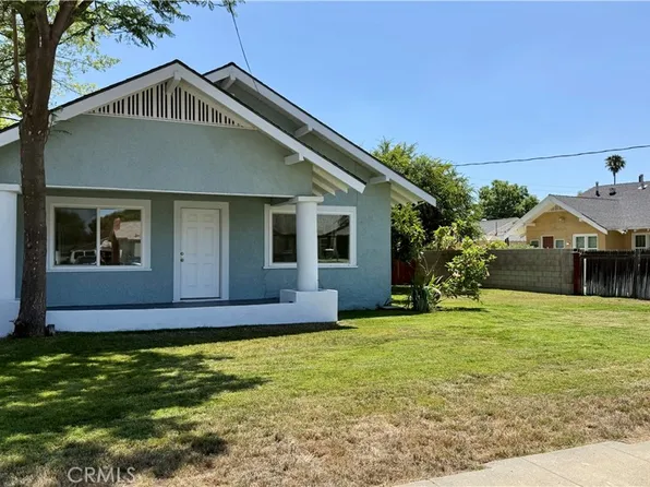 4542 Bandini Ave, Riverside, CA 92506