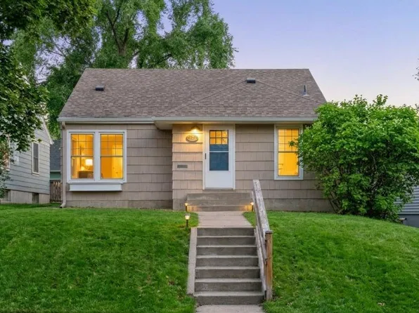 5632 James Ave S, Minneapolis, MN 55419