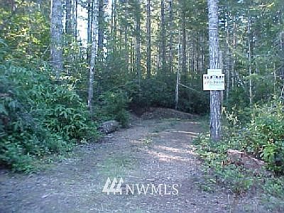 1st image of 13 Lot NE Tahuya Court