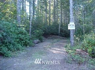 LOT 13 NE Tahuya Ct, Tahuya, WA 98588