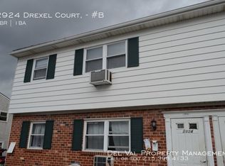 2924 Drexel Ct, Boothwyn, PA 19061