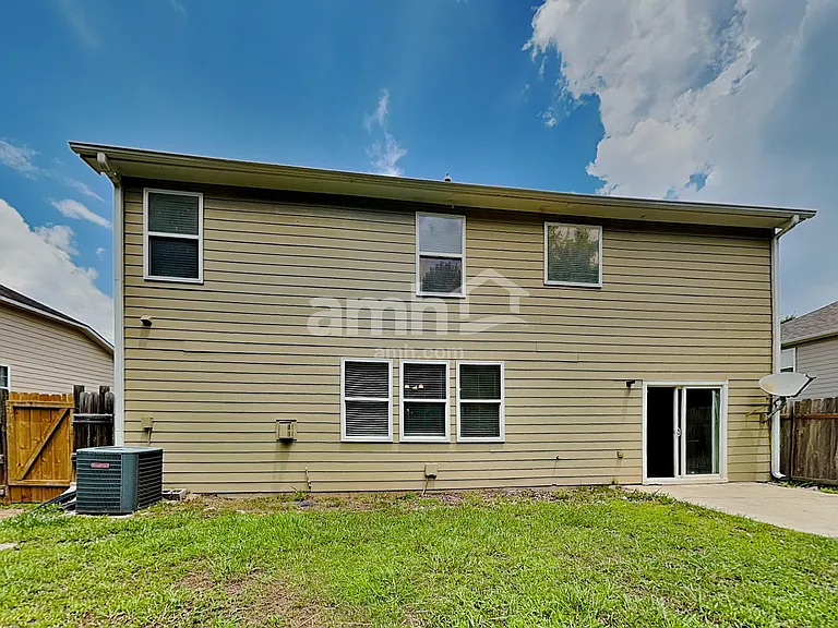 86 Branch Valley Way — Photo 21