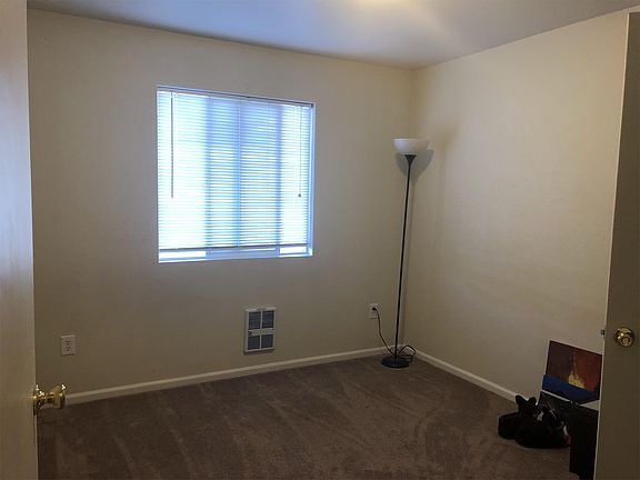 4th image of 1825 S 10th St #1