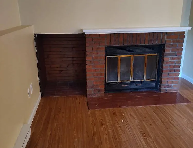4501 Boardwalk Dr #K — Photo 7