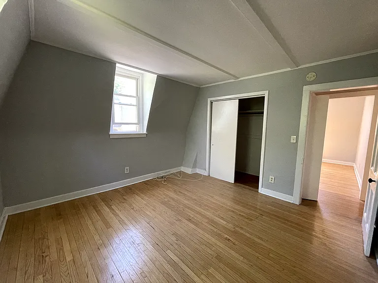 4 Main St #6 — Photo 19