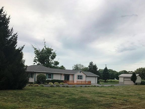 2nd image of 57 S Country Club Ct
