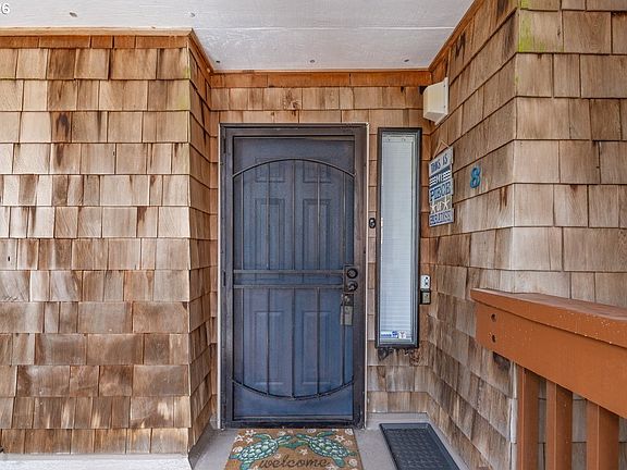 2nd image of 2801 Willows Rd #8
