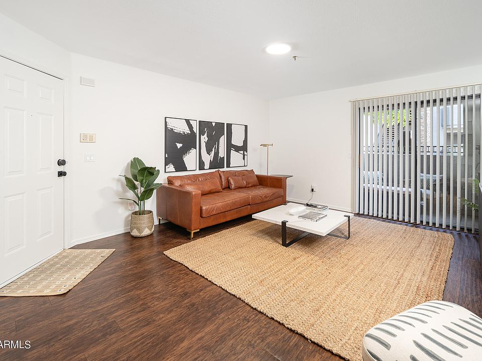 1st image of 2025 E CAMPBELL Avenue #145