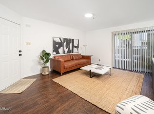 2025 E Campbell Ave APT 145, Phoenix, AZ 85016