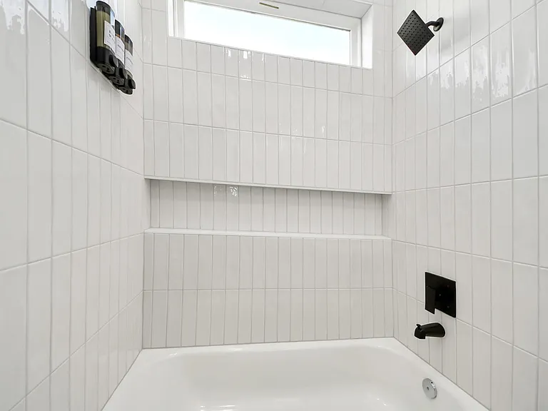 3907 Maggie St — Photo 29