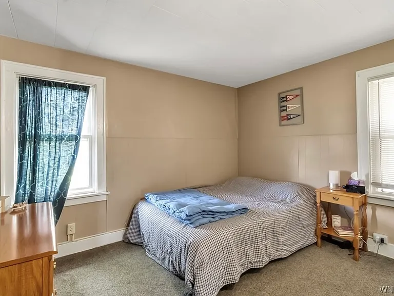 4 Avery Ave #2 — Photo 7