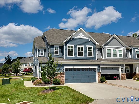 2nd image of 9262 Marl Ridge Ln