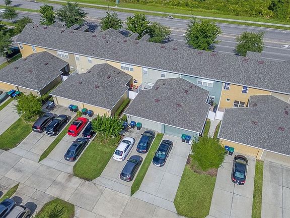2nd image of 1921 S Avalon Park Blvd