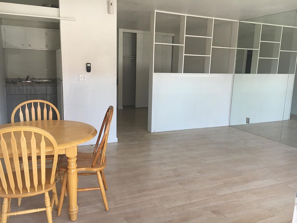 1st image of 4600 University Center Dr #59