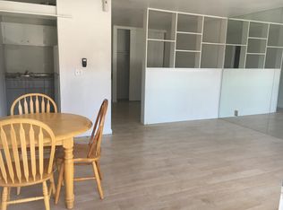 4600 University Center Dr #59, Las Vegas, NV 89119