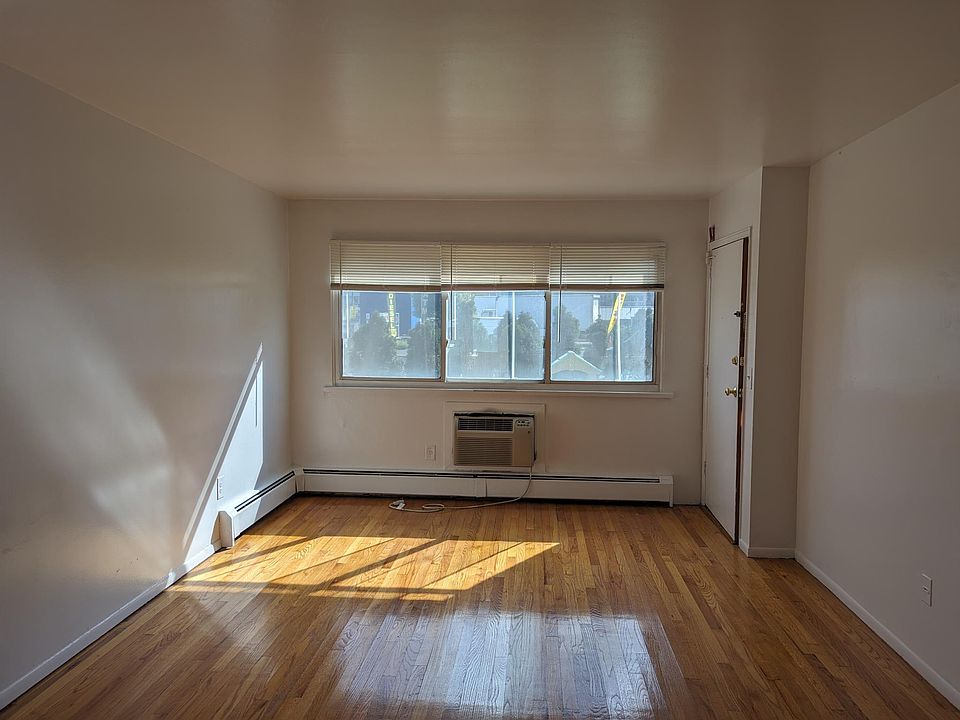 1st image of 5 1599 1/2 Bergen Blvd