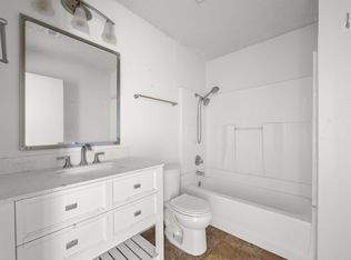 101 Norwood St #A, Georgetown, TX 78628