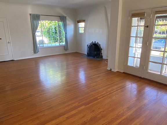 5th image of 1752 Santa Ynez St