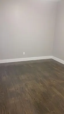 Rented by Evergreen Apartments BK | media 6