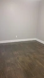 Rented by Evergreen Apartments BK