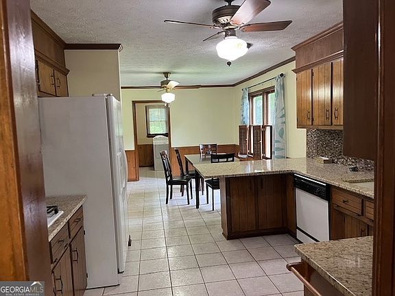 5th image of 486 Windsor Farms Dr