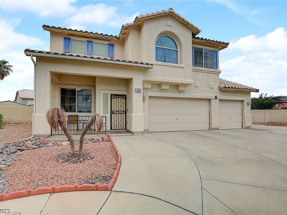 1st image of 1363 Villa Park Ct
