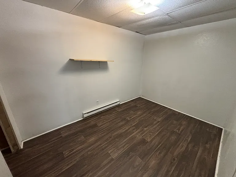 1034 Thornton Ave #5 — Photo 10