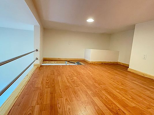5th image of 75 Bleecker St #5B