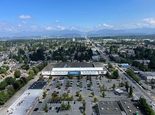 11967 80th Ave #3305, Delta, BC V4C0E2