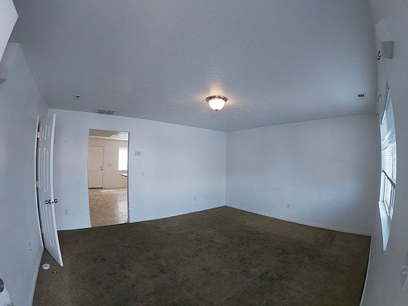 4th image of 731 W 350 N APT 2