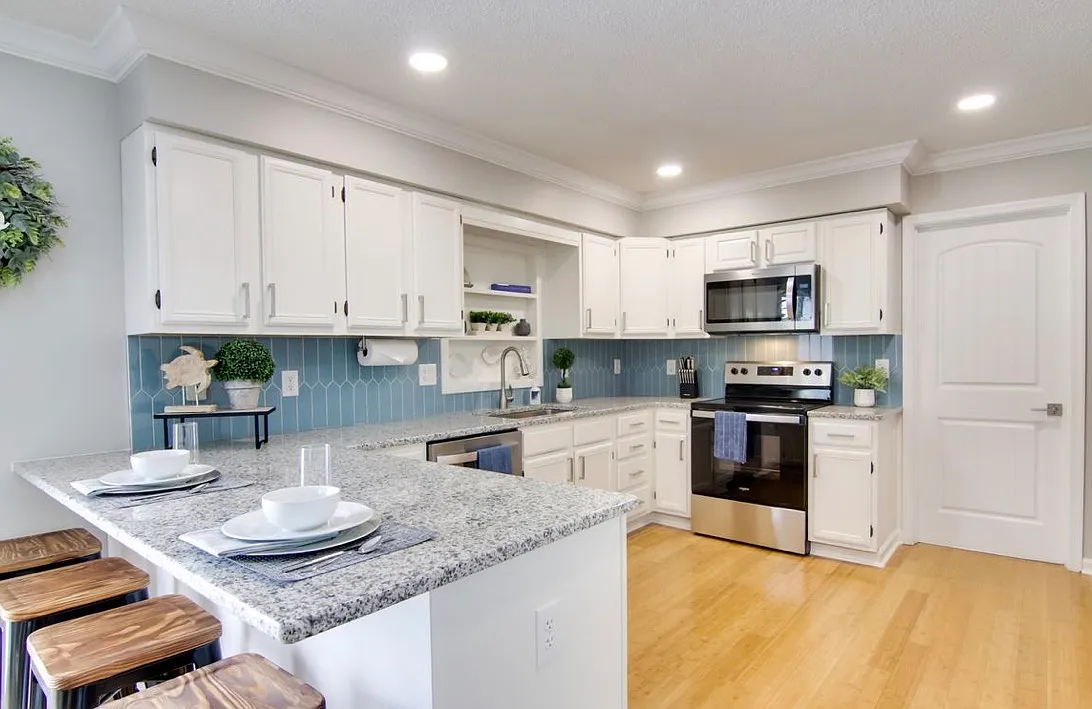 38822 Lincoln Ave — Photo 4