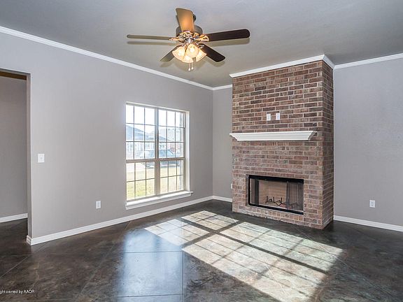 3rd image of 9308 Kori Dr