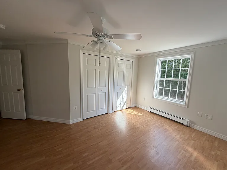36 Hidden Oaks Dr — Photo 18