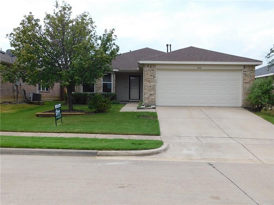 1st image of 1416 Knottingham Dr