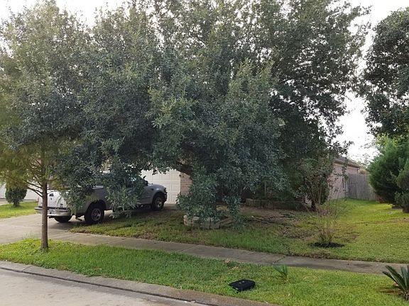 2nd image of 19543 Harvest Stream Way