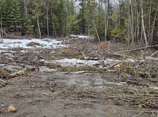 M1-L36 Main St #3, Palmyra, ME 04965