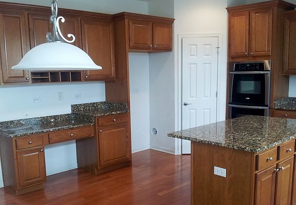 5th image of 2297 Mistycreek Trail Ln