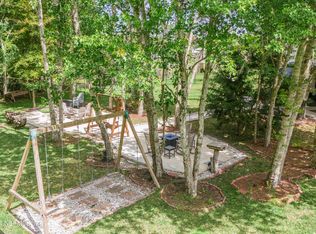 4911 Cypress Links Blvd, Elkton, FL 32033