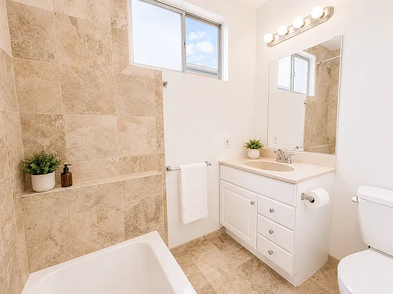 4525 Florida St #12 — Photo 12