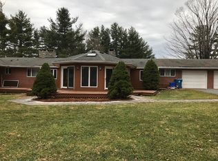 151 Cave Canem Dr, Boone, NC 28607