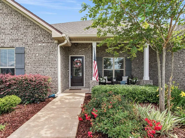 810 Brushed Dune Cir, Freeport, FL 32439
