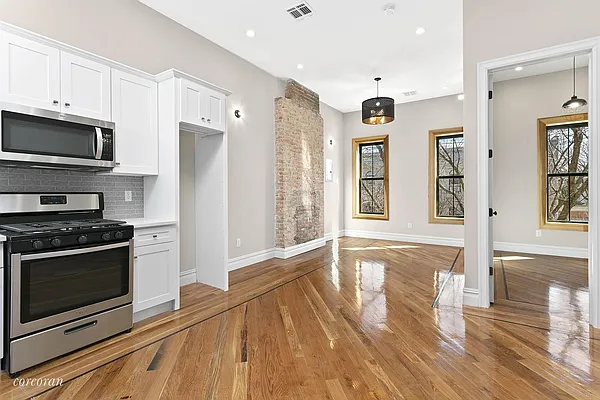 Sold by Corcoran | media 3
