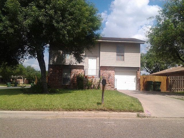 1st image of 1203 Sierra Valley Cir