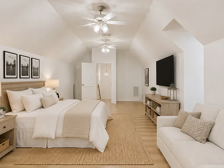 316 Autumn Ridge Dr — Photo 14