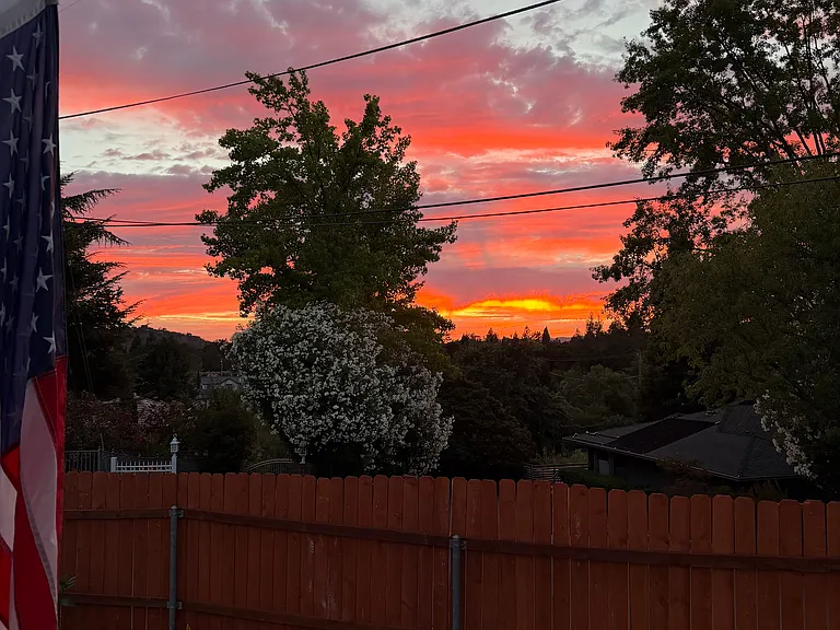 Acacia Ln — Photo 13